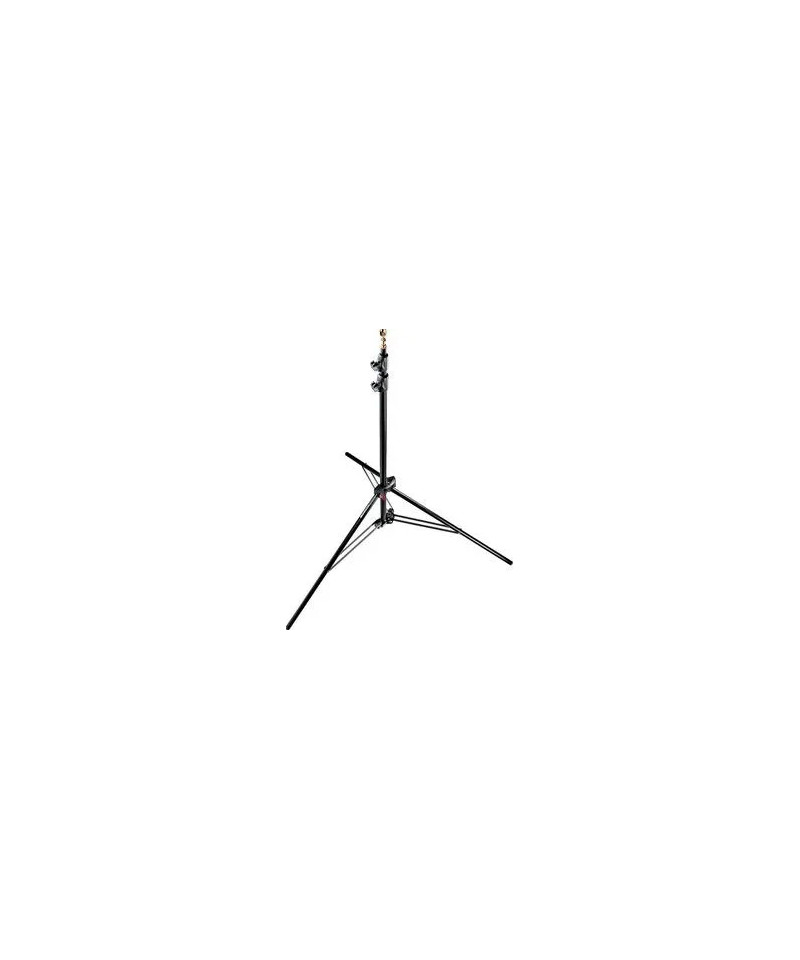 Kit 3 stativi 1052BAC