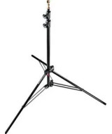 Kit 3 stativi 1052BAC