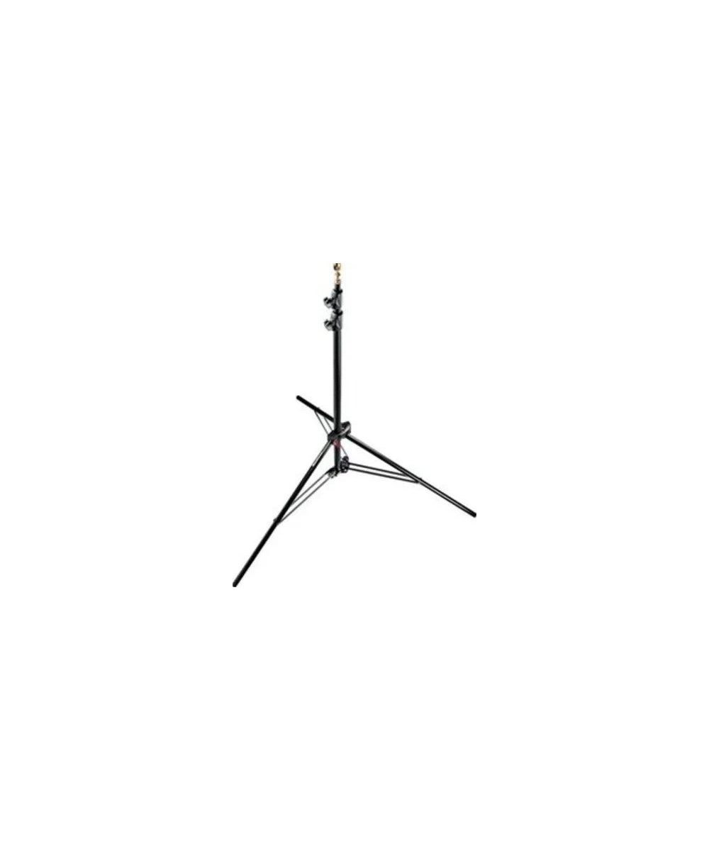 Kit 3 stativi 1052BAC