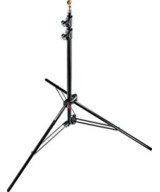 Kit 3 stativi 1052BAC