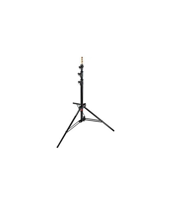 Kit 3 stativi 1005BAC