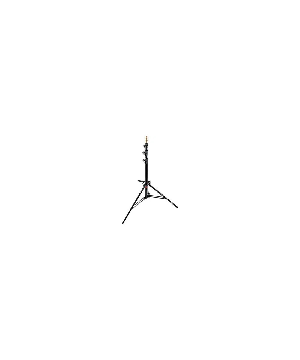 Kit 3 stativi 1005BAC