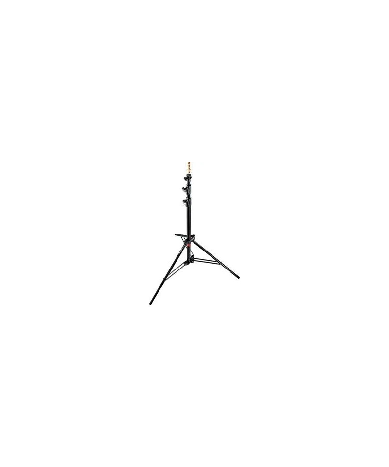 Kit 3 stativi 1005BAC
