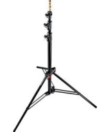 Kit 3 stativi 1005BAC