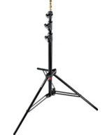Kit 3 stativi 1005BAC