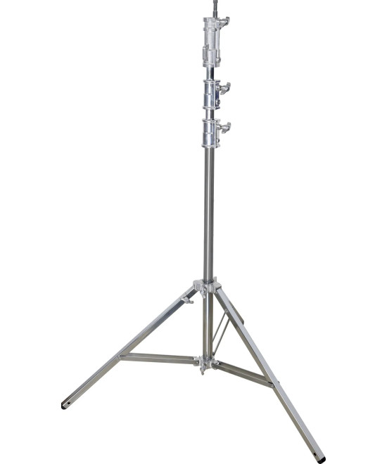 LS-300-HD Stativo Luci Heavy Duty