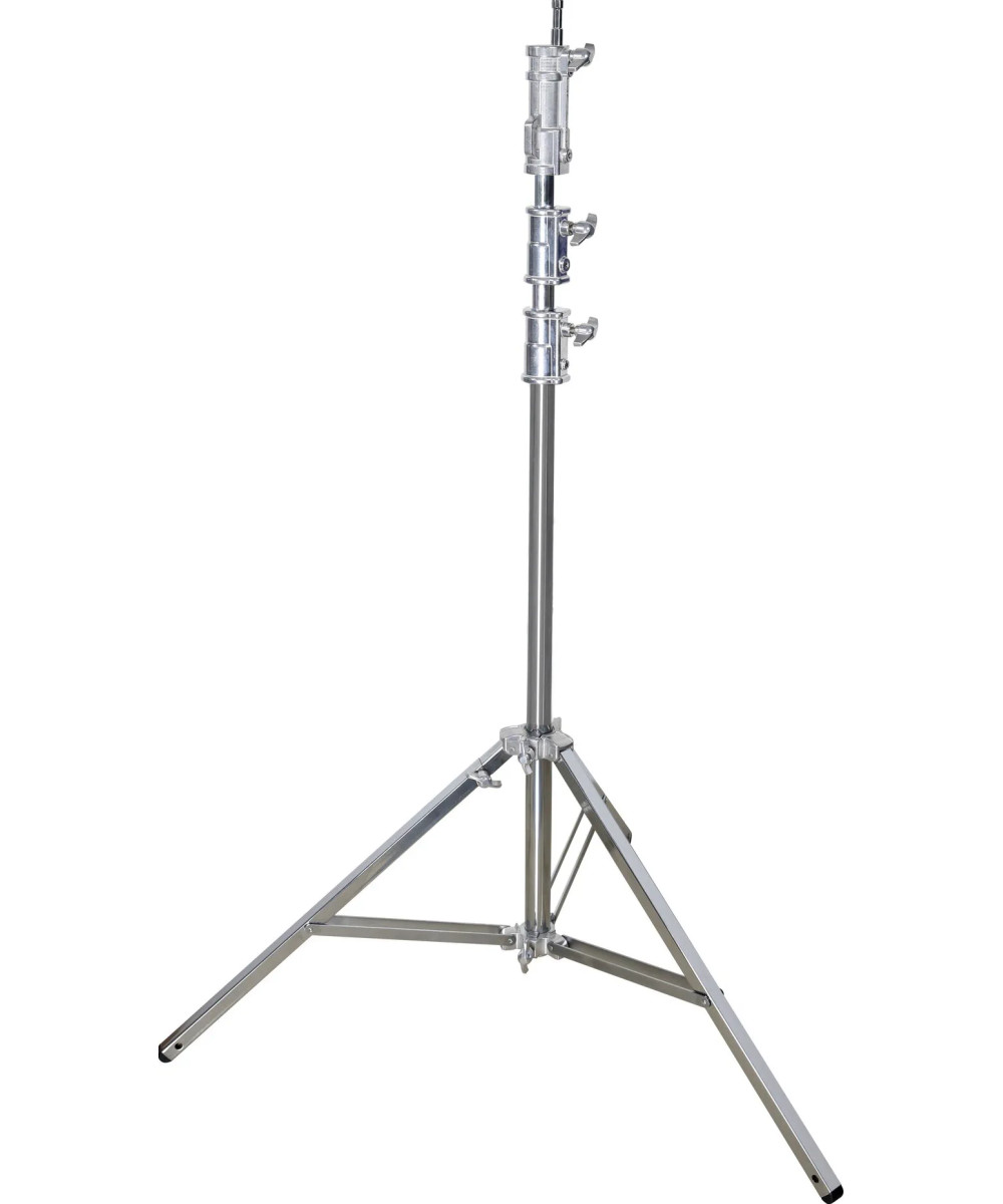 LS-300-HD Stativo Luci Heavy Duty