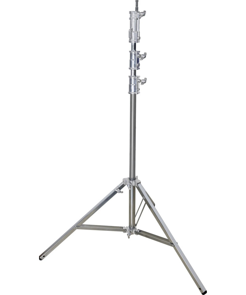 LS-300-HD Stativo Luci Heavy Duty