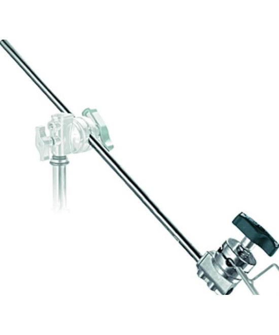 Manfrotto D520 kit di fissaggio