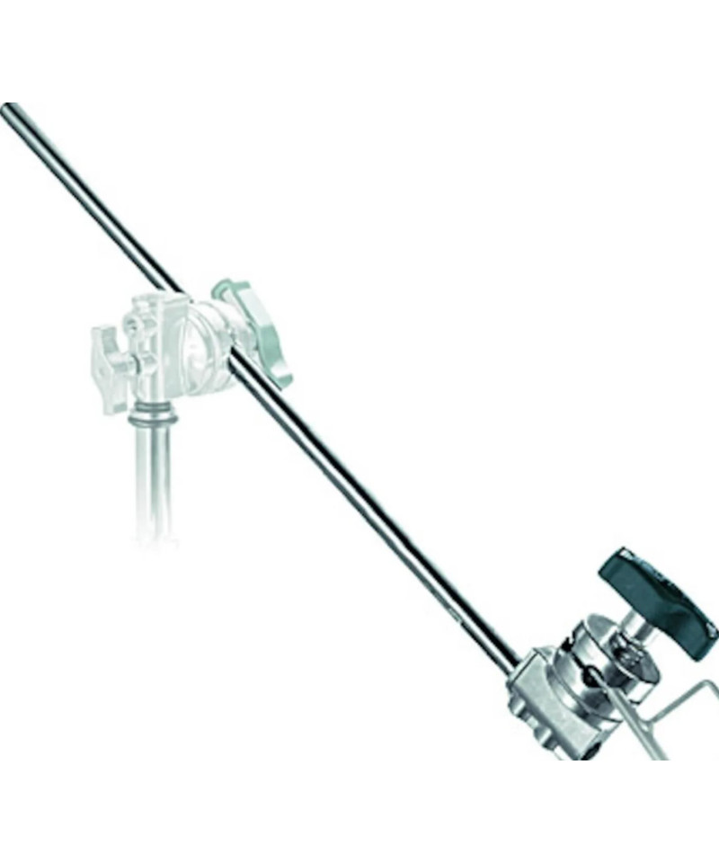 Manfrotto D520 kit di fissaggio
