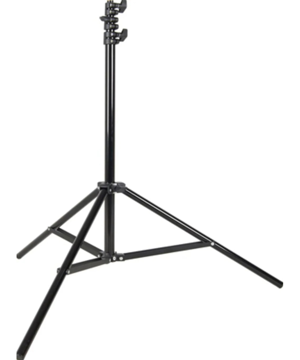 Stativo 240F per lampade da studio e flash