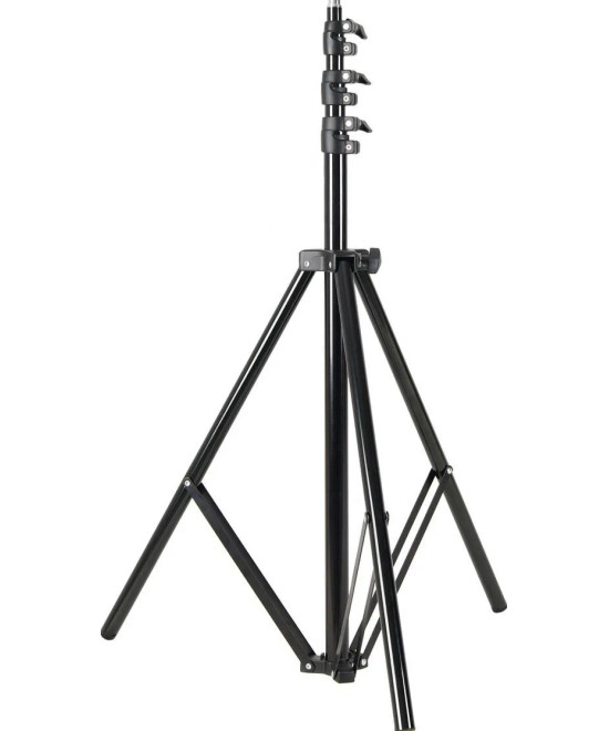 Stativo 380F