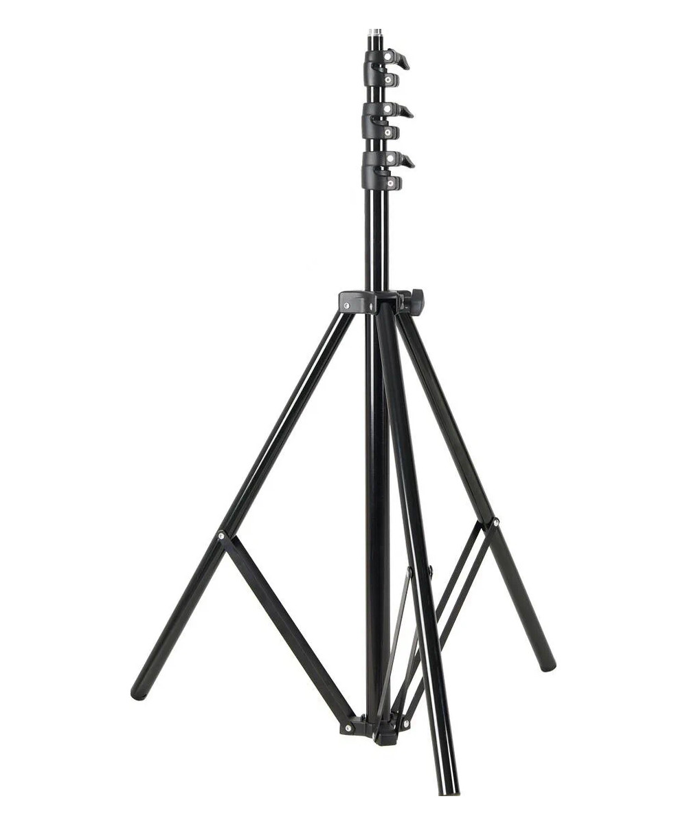 Stativo 380F