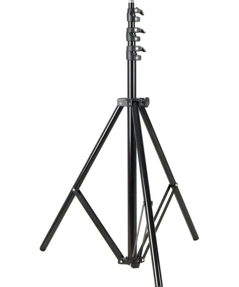 Stativo 380F