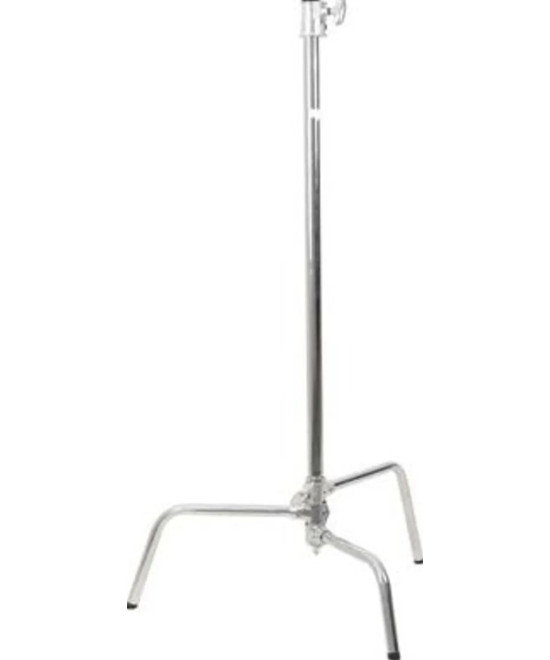Stativo Giraffa 240CS C-Alluminio
