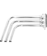 Stativo Giraffa 240CS C-Alluminio