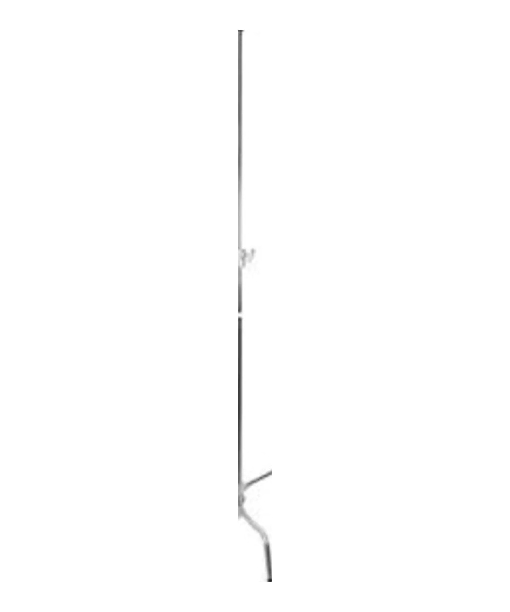 Stativo Giraffa 240CS C-Alluminio