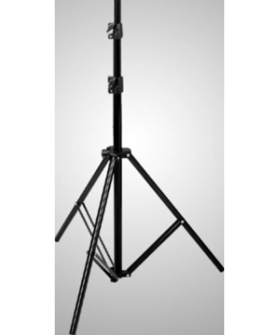 Studio LS-8005 Stativo Air Cushion 200 cm