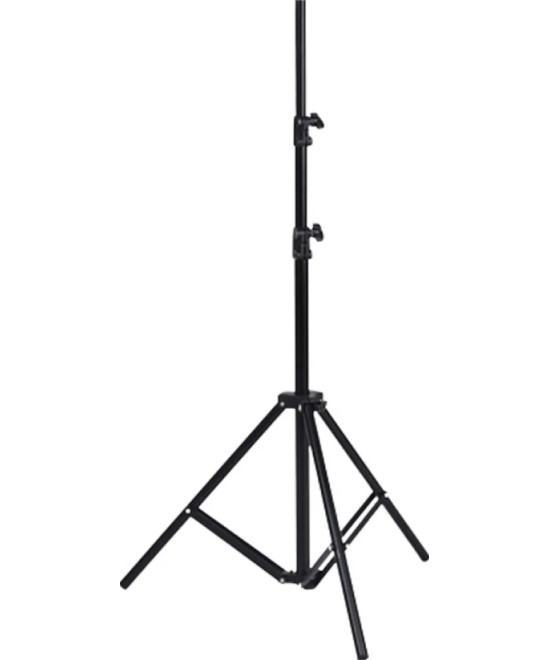 Studio LS-8008C Stativo Air Cushion 282 cm