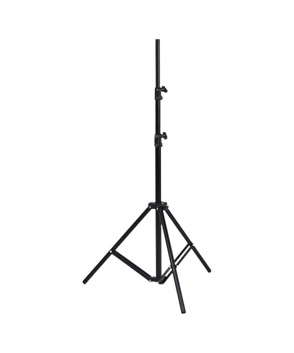 Studio LS-8008C Stativo Air Cushion 282 cm