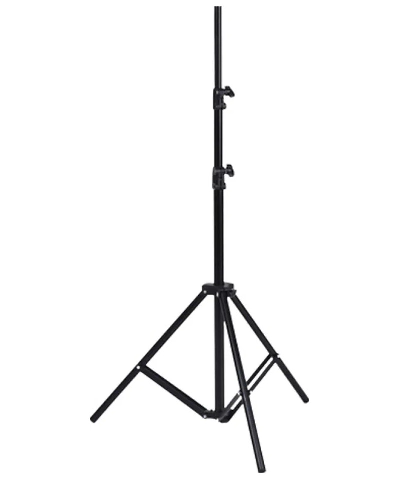 Studio LS-8008C Stativo Air Cushion 282 cm