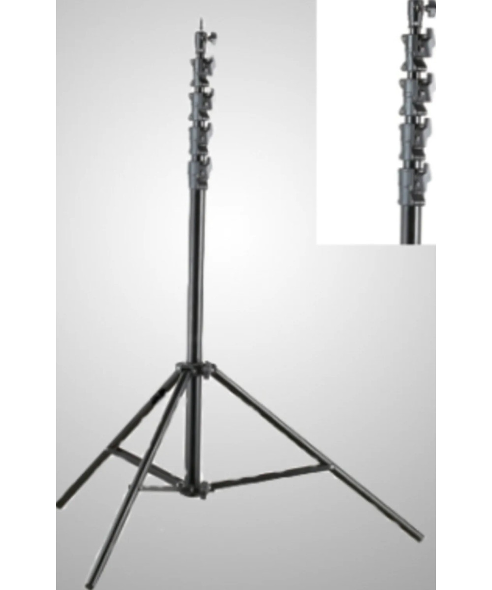 Studio LS-8015 Stativo Air Cushion 365 cm