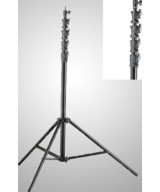 Studio LS-8015 Stativo Air Cushion 365 cm