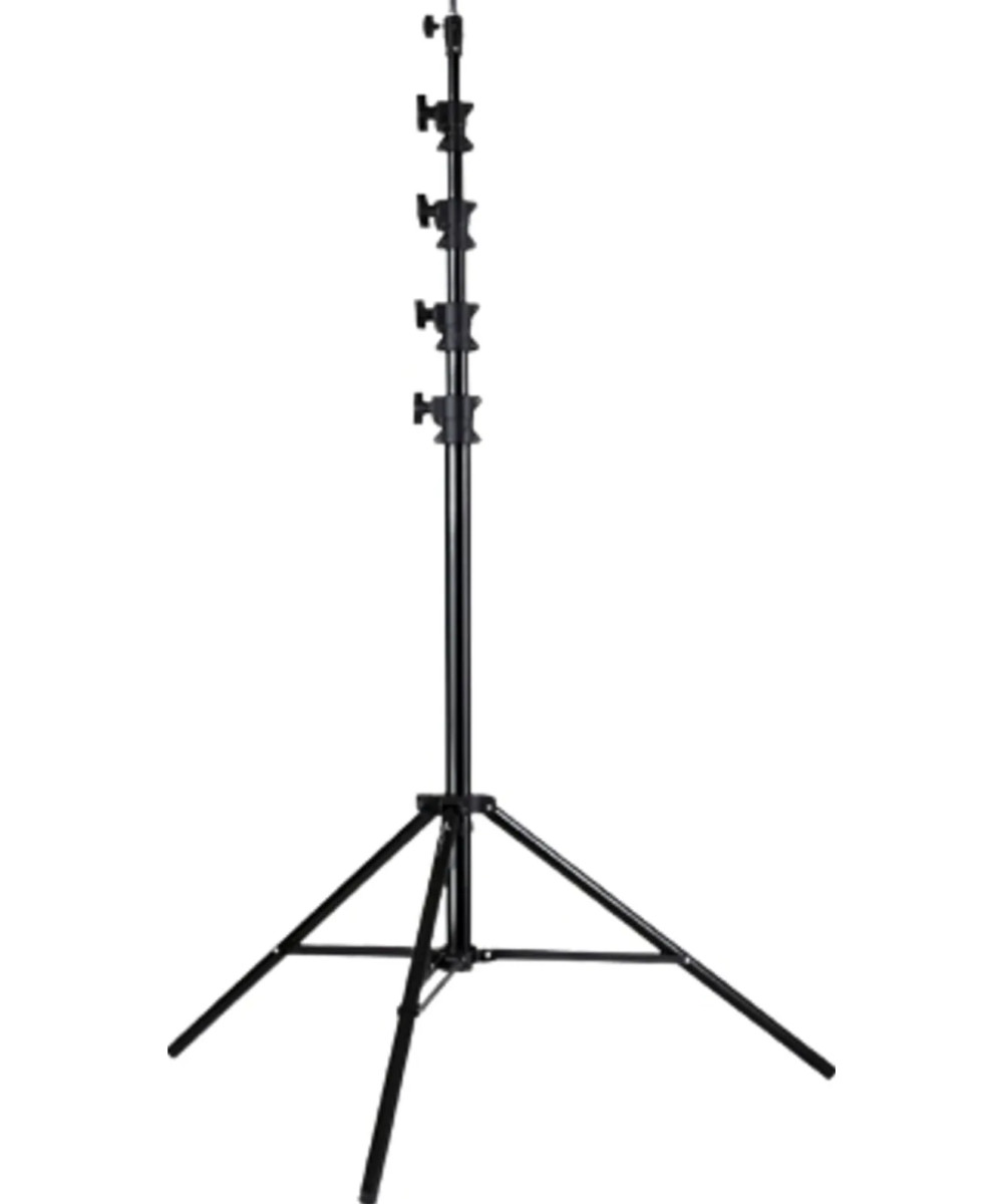 Studio LS-8015 Stativo Air Cushion 365 cm
