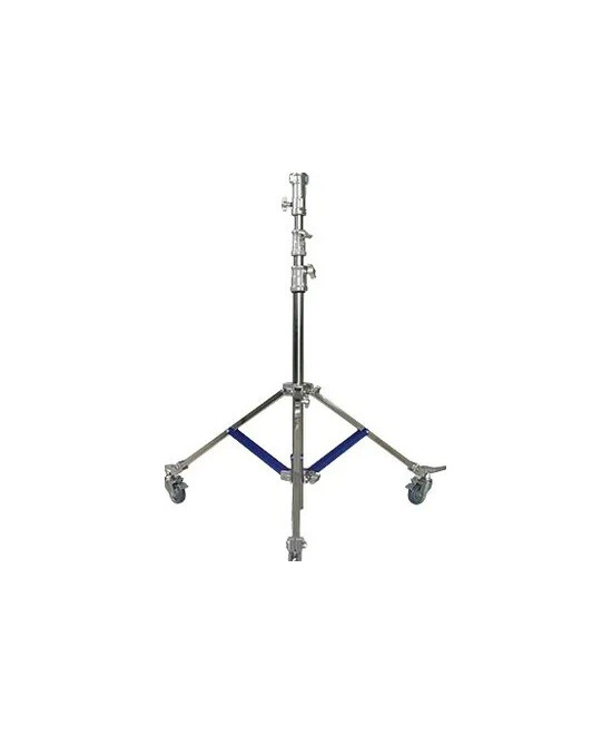 Studio LS-5010 226 cm