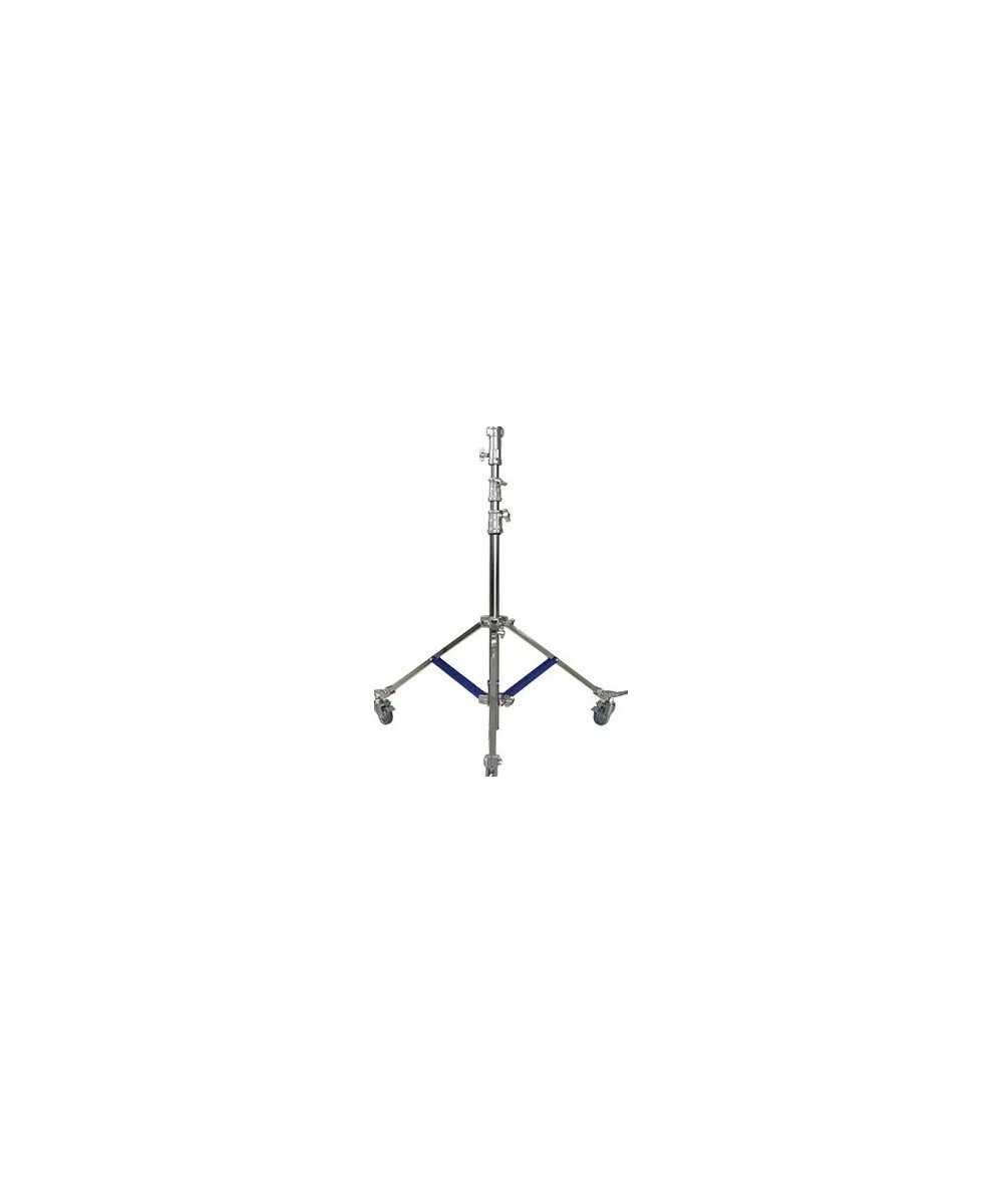 Studio LS-5010 226 cm