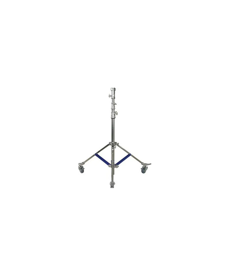 Studio LS-5010 226 cm