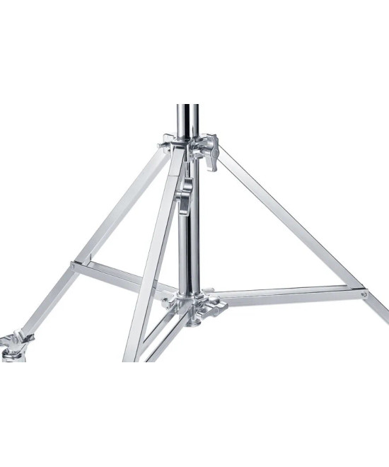 Stativo professionale SA5045 con ruote
