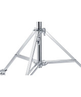 Stativo professionale SA5045 con ruote