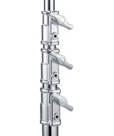 Stativo professionale SA5045 con ruote