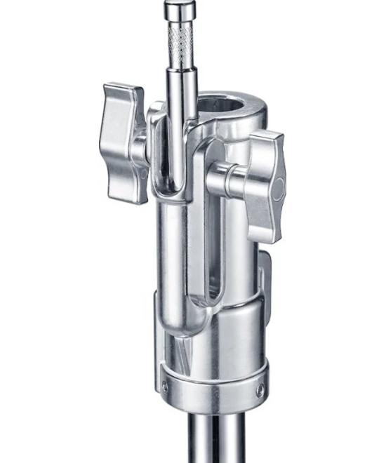 Stativo professionale SA5045 con ruote