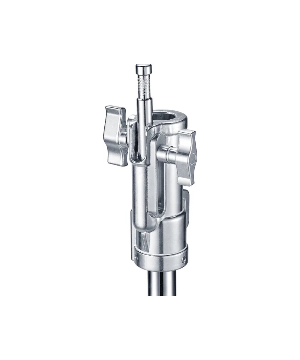 Stativo professionale SA5045 con ruote