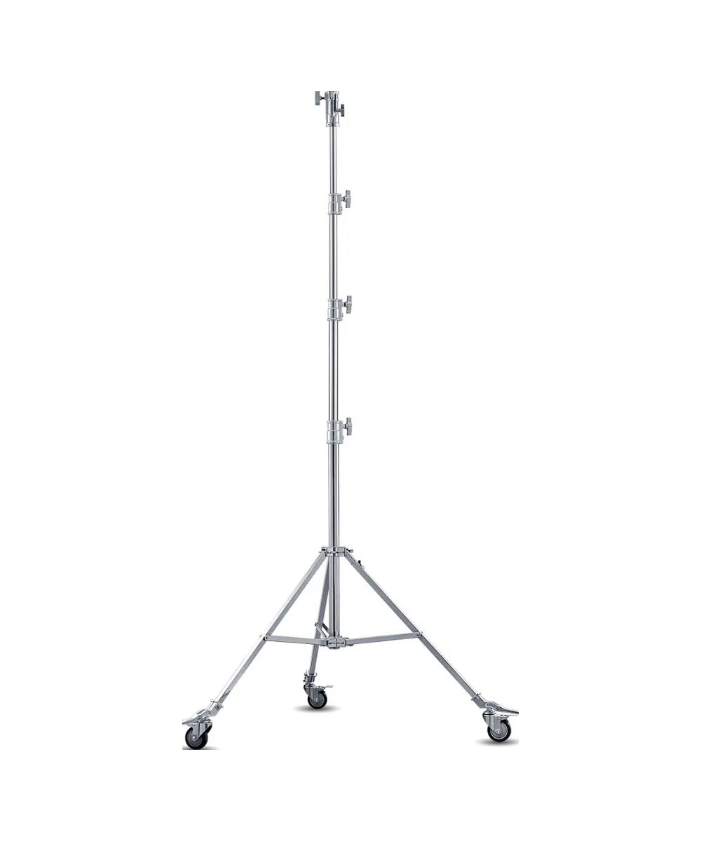 Stativo professionale SA5045 con ruote