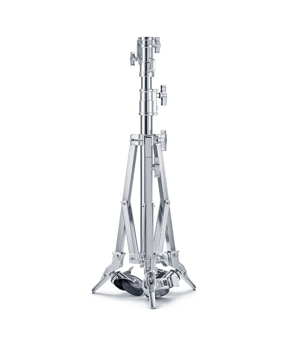 Stativo professionale SA5015 con ruote