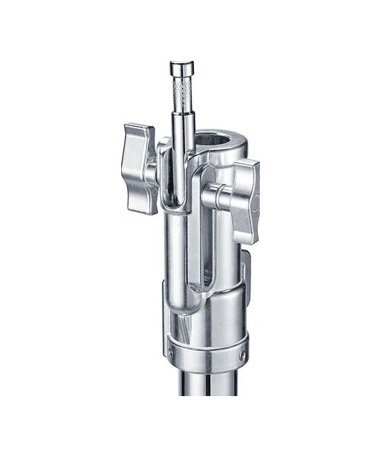 Stativo professionale SA5015 con ruote