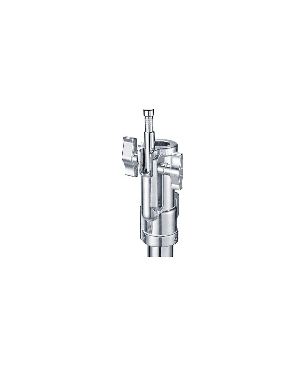 Stativo professionale SA5015 con ruote