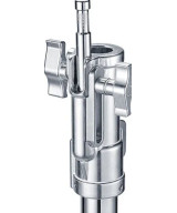 Stativo professionale SA5015 con ruote