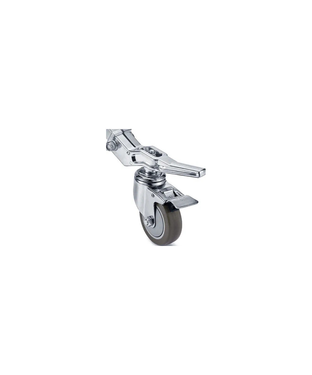 Stativo professionale SA5015 con ruote