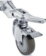 Stativo professionale SA5015 con ruote