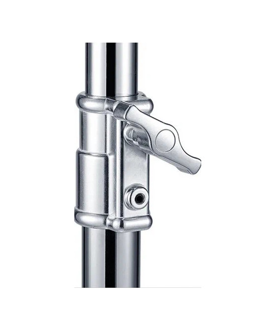 Stativo professionale SA5015 con ruote
