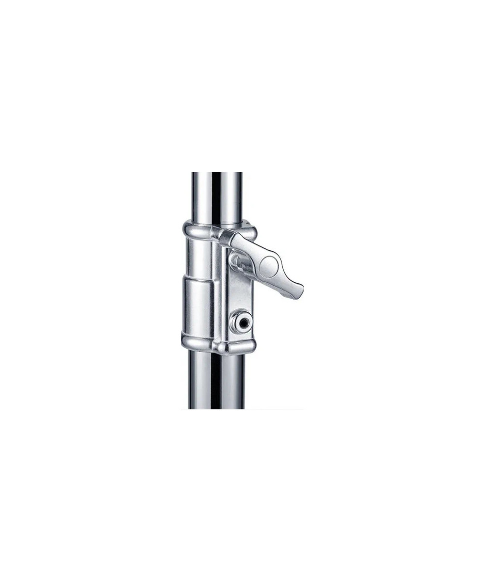 Stativo professionale SA5015 con ruote