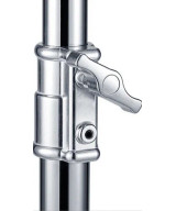 Stativo professionale SA5015 con ruote