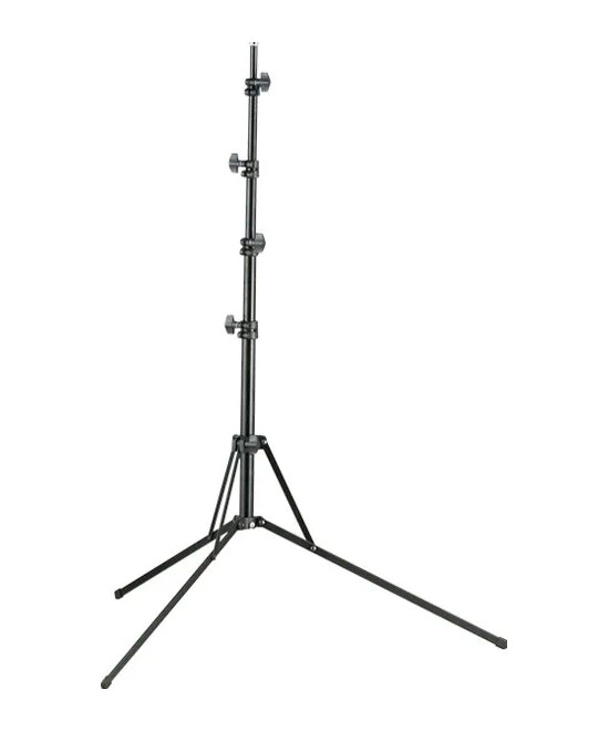 LS-8001D-2 Stativo