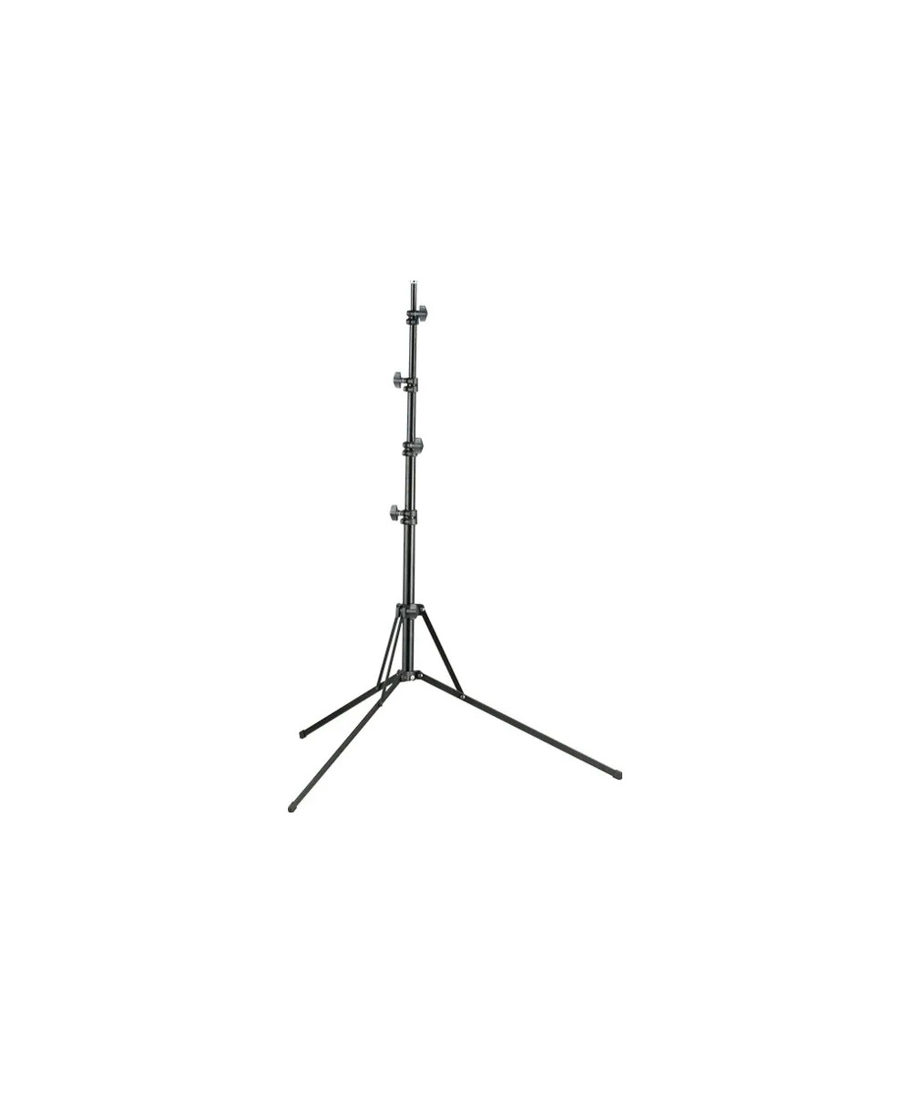LS-8001D-2 Stativo