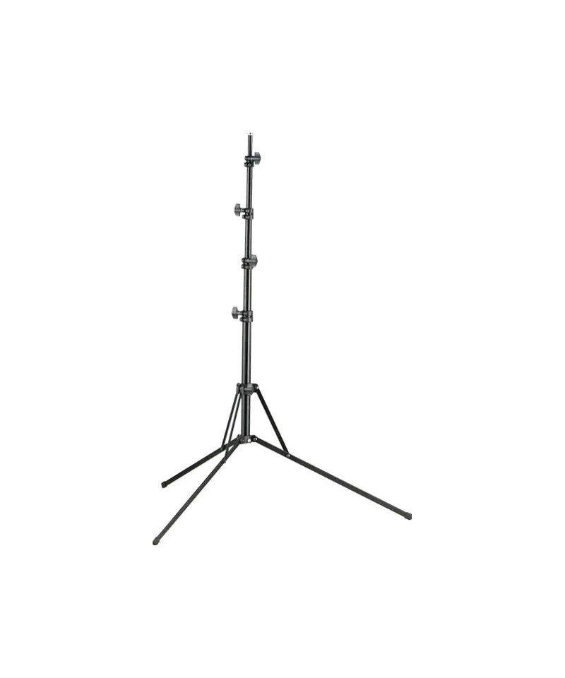 LS-8001D-2 Stativo
