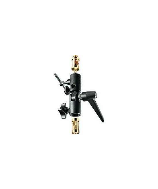 Lite Tite 026 girevole + Ombrello Adattatore